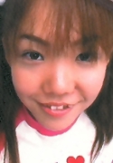 上原真弓