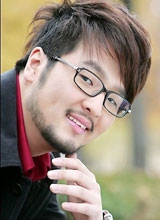 金泰宇