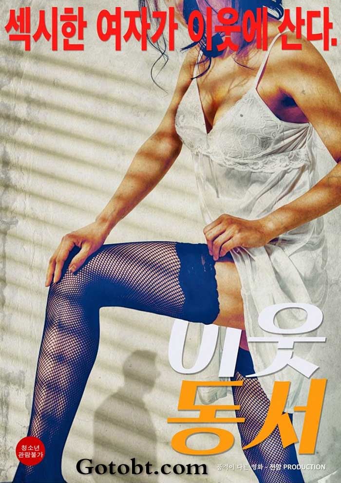 ٷ˾(5)