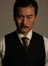 黄文豪