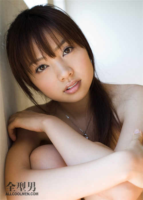 斎藤夏美