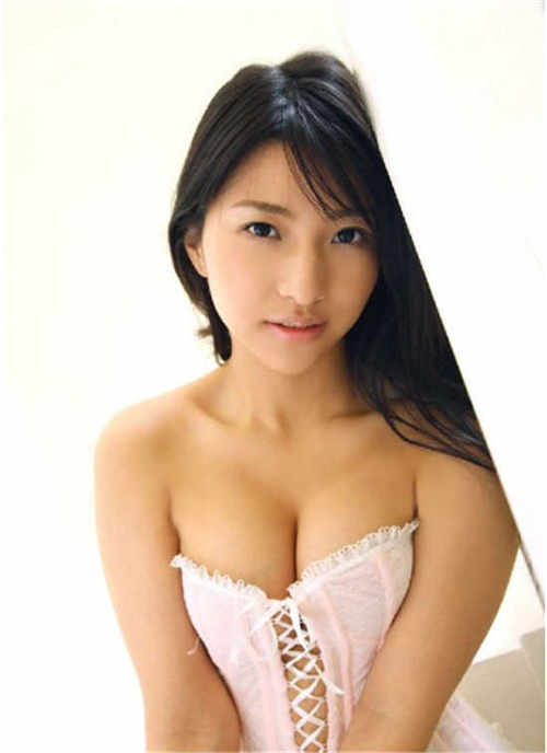 DƷ