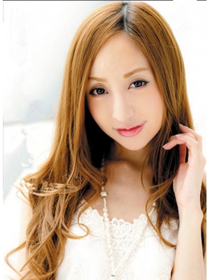 ԭƷ