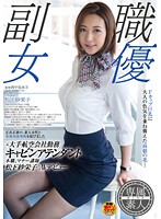 ͵鱦(4)