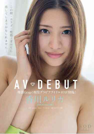 ɷ֮,ҲΪ²Ϊ֮#У԰(3)