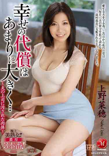 뾭ѵ(3)