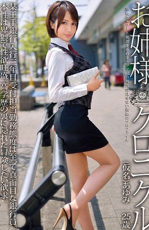 ֮Ӻ鷿(5)