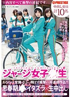 ϰĳ(4)