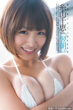 (1)