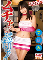 ӵ()(3)