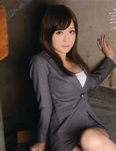 ໥ɜhϵ(4)