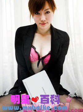 Ʒ