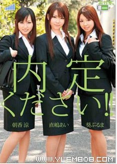 ֱ뤢鼰ƷȫƷ