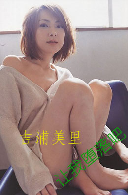 һζ(5)