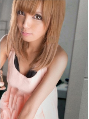 DƷ