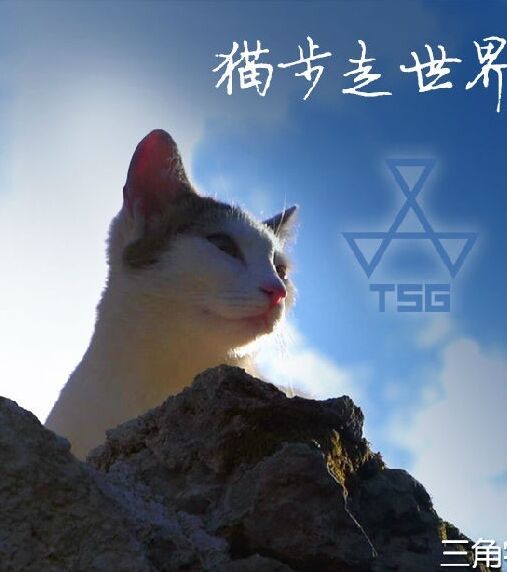 ʽ֮ʾ(2)