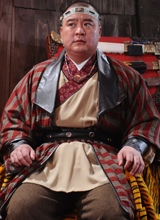 Ʒ