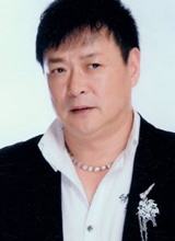 迟志强作品番号