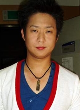 千明勋