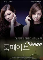 ҳʱ2005-ͬ߾(4)