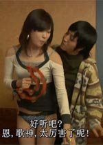 ߿()(3)