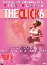 (3)