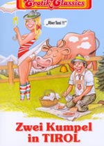 ţŮ(1)