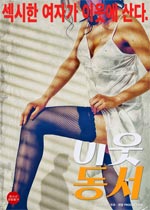 :ƯŮ(1)