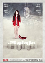 ĴС (Ļ)(1)