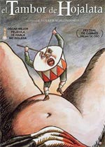 ÿ2016ձ(1)