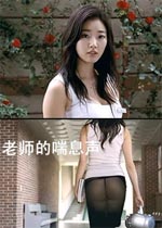梵Ե(1)