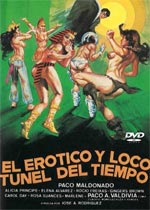 2004(3)
