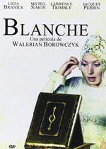 ŮӰʦ(5)