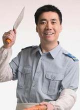 ������Ʒ����