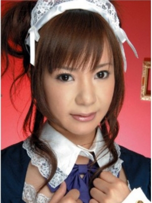 椭