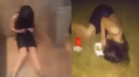 二逼女汉子和毒舌忠犬男友在线观看