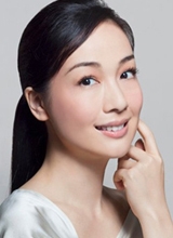 江美仪