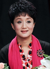 杨昆