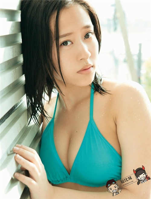 小田樱