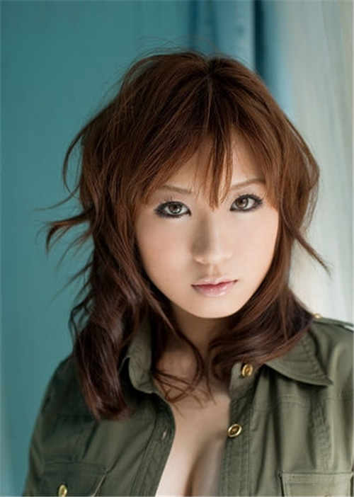 丰田真希