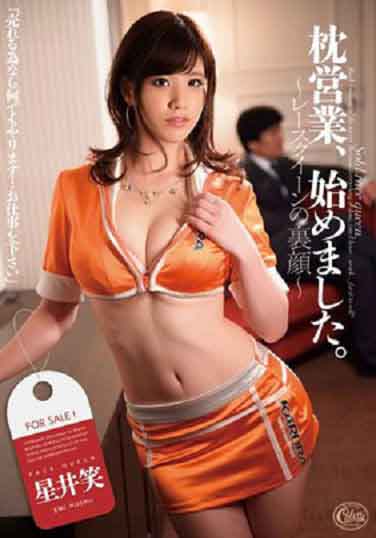 줷ϤZ(2)
