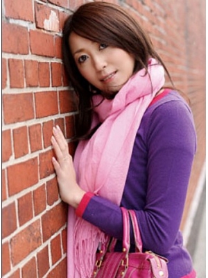 上松なぎさ作品番号