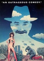ͥڵ־(3)