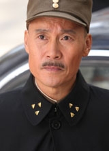 张世会