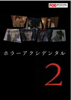 ̸2Ѹ