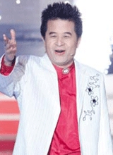 毕福剑