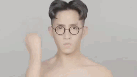 ħ!й˰귢ͱ仯߹ۿ