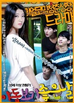 ˽ϷDVD(3)