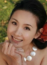 程莉莎