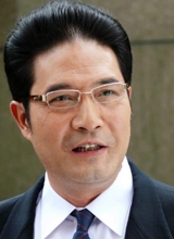 高兰村